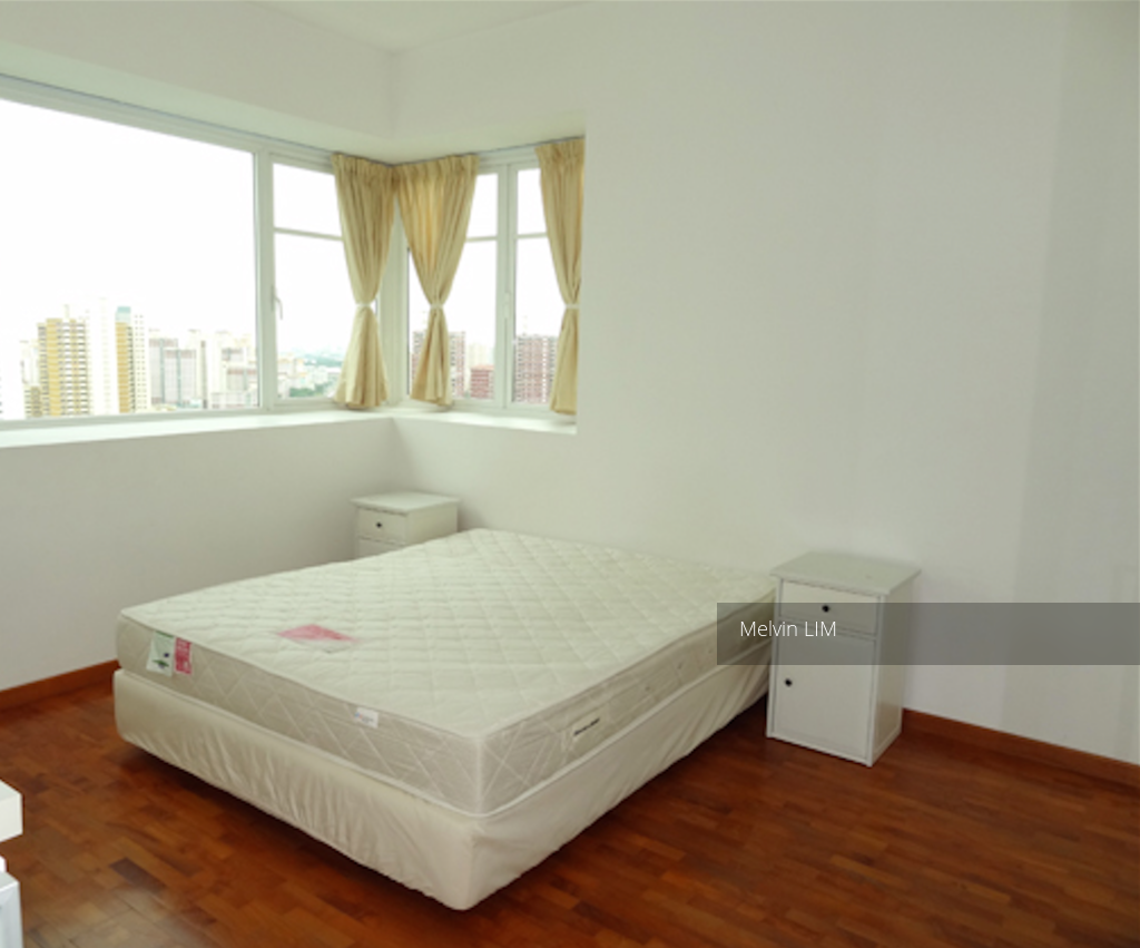 The Jade (D23), Condominium #113366042